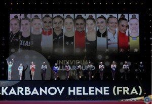 aa f ph simone ferraro sfa05478 copia